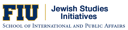 Crypto-Jews | Global Jewish Studies Program
